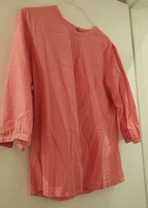 Quba tunic 16 - Picture 1 of 3
