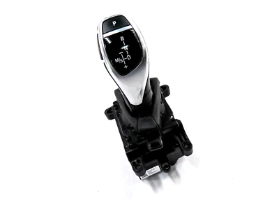 2013-2020 BMW 228i 230i 235i 328i 330i 335i 340i 428i 435i - SPORT GEAR SHIFTER - Image 1 of 4