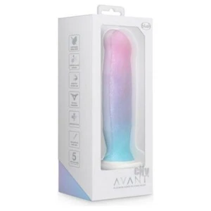 Avant - D17 Lucky Dildo - Picture 1 of 1