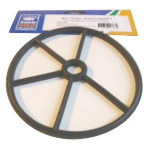 Hayward Spider Gasket Multiport Valve  SP715-2 Variflo Swimming Pool Filters MPV - Picture 1 of 2