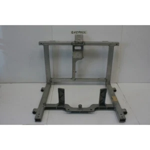 Front Engine Support Frame Ligier 162 Ambra 2000 - Picture 1 of 3