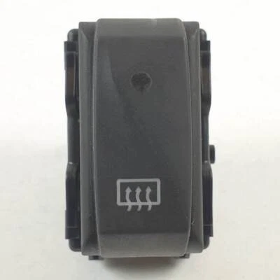 253508347R interruttore per FIAT TALENTO KOMBI (296) L1H1 1 2T BASIS 1266535 - Immagine 1 di 4