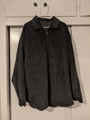 Chaqueta Essentials Fear Of God  Foto 1 de 4