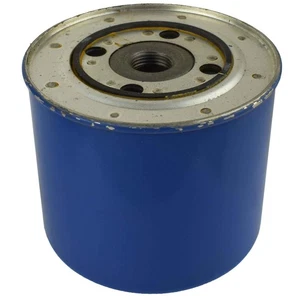 AC Delco Oil Filter NOS PF6 PF-6  Cross Reference Fram PH9732 Fleetguard LF580 - Picture 1 of 2