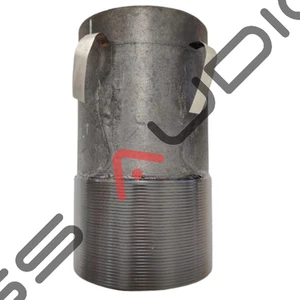 99.2 - 107.4 H79 - D 0.75 ohm 8 strati - bobina Gs Audio - Afbeelding 1 van 1