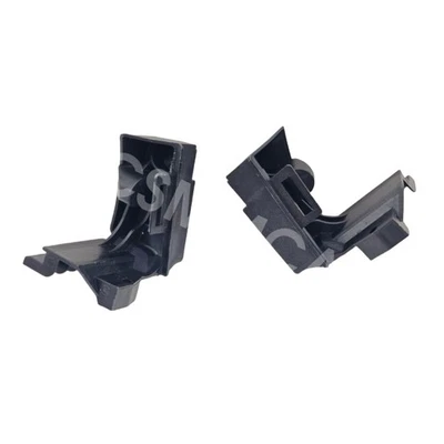 Repuesto de soporte de reposabrazos de puerta de coche apto para Chevrolet Tahoe 1999-2006 Foto 1 de 4