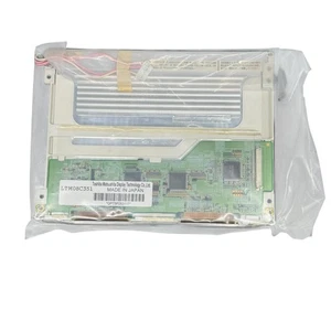 Neu Toshiba 8,4'' Zoll LTM08C351 LCD Display - Bild 1 von 2