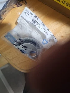 Genuine ACDelco For Chevy Suburban 15-20 Control Arm Adjust Cam Passenger Side - Picture 1 of 2