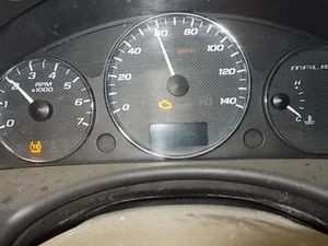 Transmisión Automática Estilo Clásico Emblema En Rejilla Se Adapta 08 MALIBU 2022692 - Imagen 1 de 12