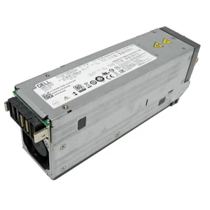 Dell Astec 3000W Power Supply/Netzteil E3000E-S0 für M1000E BladeCenter 08V4DK - Afbeelding 1 van 4