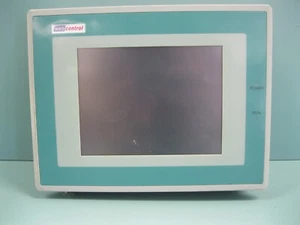 Cermate Technologies GD17n (24V) LCD Touch Control Panel H12 - Picture 1 of 4