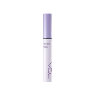 VDL Pure Stain Mascara Remover 8g - Imagem 1 de 4