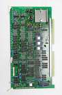 8603940 YWP1216 * D Modulplatine für Toshiba Ultraschall