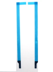 Lenovo IdeaPad 5T10S32928 LCD Abnehmbare Klebeband - Bild 1 von 1