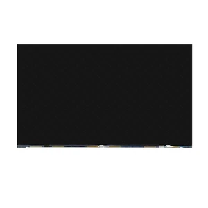 27" FHD LCD Display Screen Panel M270HAN01.3 for HP Pavilion 27 AIO 27-xa0077c - Picture 1 of 2