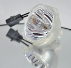 Heiße neue hochwertige Helligkeit Projektor nackte Lampe für Epson 740HD 640 EB-97H