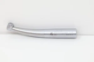 Pieza de mano de fibra óptica Kavo EXPERTtorque LUX Mini E675L - Imagen 1 de 1