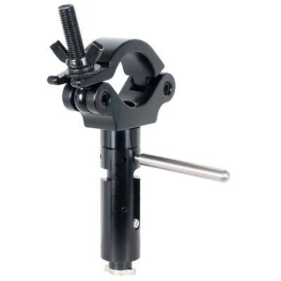 Montaje rápido trasero American DJ VSRQR + abrazadera para paneles de video LED serie Vision Foto 1 de 2