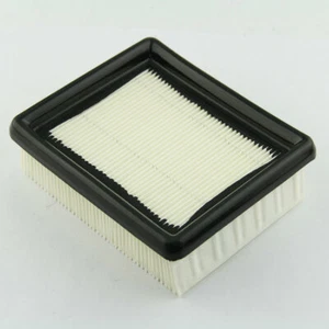Air filter element for KTM DUKE 390 125 DUKE 200 RC RC 125 DUKE 200 390 RC - Picture 1 of 5