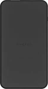 Mophie Charge Stream Powerstation Wireless XL - Black - Picture 1 of 1