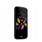 LG K3 K100 Unlocked Quad Core 8GB ROM 1GB RAM Single SIM 4G LTE Oryginał 4,5"
