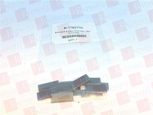 BOSCH PNEUMATICS R-778277N / R778277N (BRAND NEW) - Picture 1 of 1