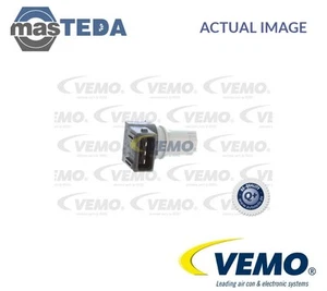 V46-72-0019 CAMSHAFT POSITION SENSOR VEMO FOR RENAULT LAGUNA II,MASTER II - Picture 1 of 6