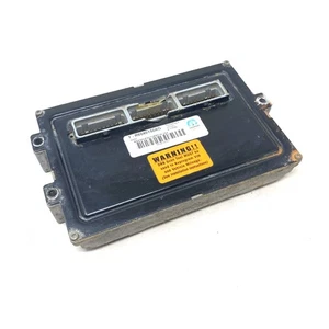 99 Dodge Ram 5.9 Engine Computer ECU ECM PCM R6040150AG - Foto 1 di 6