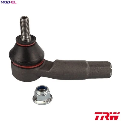 JTE1008 DE EXTREMO DE BARRA DE ACOPLAMIENTO PARA FORD AUSTRALIA MAZDA HXJA 1.6L SPJA 1.4L N4JB 2.0L 4cyl Foto 1 de 4