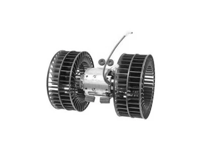 Motor soplador para BMW 740iL 1995-2001 56979XHSQ 1996 1997 1998 1999 2000 Foto 1 de 2