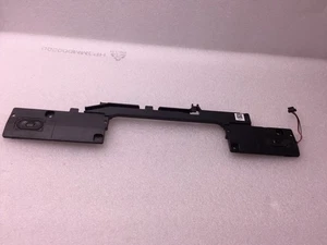 ALTAVOZ HP ORIGINAL 14-CB 14-CB164WM CC16-17-EG11 CD19 - Imagen 1 de 2