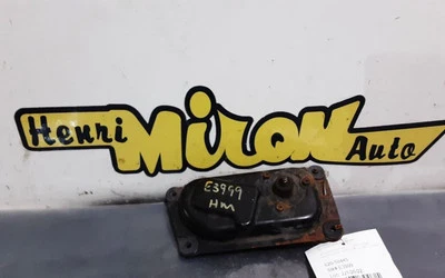 Windshield Wiper Motor XL-7 Fits 99-06 VITARA 665524 - Image 1 of 4