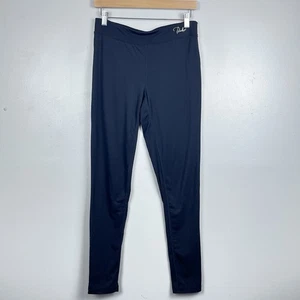 Paradox Pantaloni Donna Dri Release Misto Merino Performance Base Strato Taglia M - Foto 1 di 11