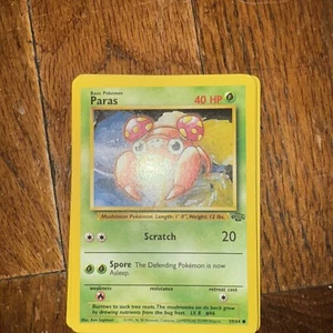 Paras 59/64 Jungle Regular - Picture 1 of 1