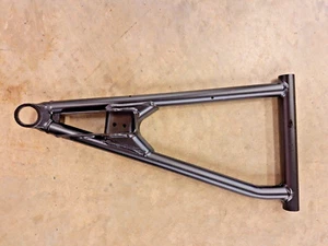Polaris New OEM Front A-Arm Upper RH 1018168-458 Ranger 900 XP Brutus Diesel - Picture 1 of 2