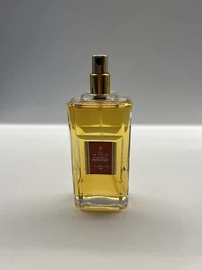 Guerlain - Habit Rouge - Rare, Vintage Perfume - Imagen 1 de 2