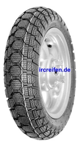 IRC Winter Reifen 130/70-17 62 L Urban Snow SN23 M+S - Bild 1 von 1