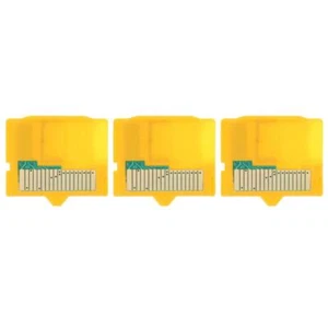 3 PCS An -Kartenhalter Adapter Für Speicherkarten Einsetzen - Bild 1 von 12