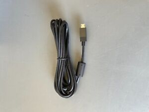 Microsoft Xbox One Play and Charge WIRE ONLY