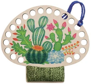 DZ31044 RTO Plywood form - organizer - Picture 1 of 1