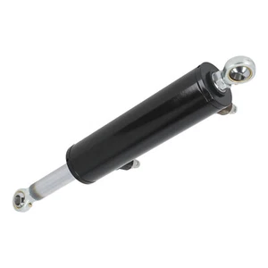 Hydraulic Steering Cylinder fits For Skyjack SJIII 3015/3219 Lift 121087 - Picture 1 of 11