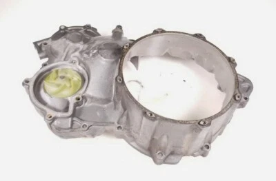 05 Aprilia Mille RSV 1000 RSV1000R Motor Embrague Cubierta Envío Gratis Foto 1 de 4