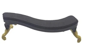 Q QINGGE Viola Shoulder Rest - Picture 1 of 1