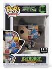 Funko Pop! Animation: Astroboy [Half-Exposed] (Bait) #1108