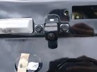 Lexus Nx 300H 2014 - 2021 Rear View Reverse Camera 867D0 78010
