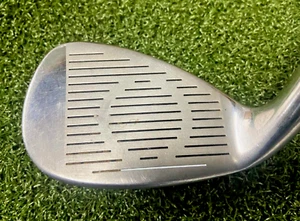 Walter Hagen IMS2 Pitching Wedge / RH / Stiff Steel ~35.5" / mm2973 - Picture 1 of 10