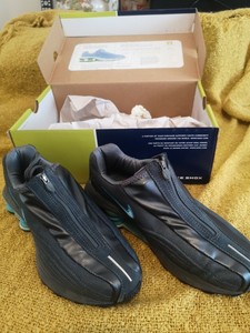 Las mejores ofertas en Zapatos con cremallera Nike para De mujer | eBay