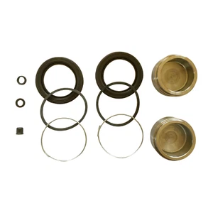 Holden Torana LC LJ GTR & XU1 Front Brake Caliper Overhaul Kit - Picture 1 of 1