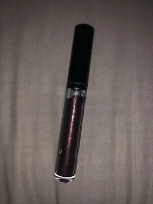 Совершенно новый запечатанный - гладкий разбитое стекло интенсивный блеск - ONYX KISS - Изображение 1 из 4