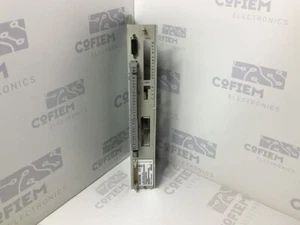 6SN11180AA110AA1 - SIEMENS - 6SN1118-0AA11-0AA1 Carte régul. RECONDITIONNE - Imagen 1 de 3